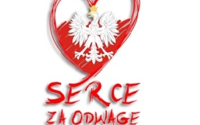 Ogólnopolski Projekt "Serce za odwagę" (19)