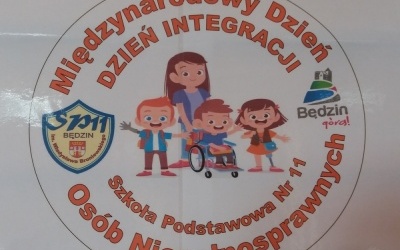 Międzyszkolny Dzień Integracji (15)