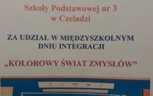 Międzyszkolny Dzień Integracji (12)