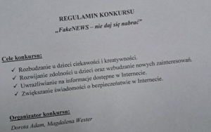 Akcja przeciw Fake NEWSom (5)