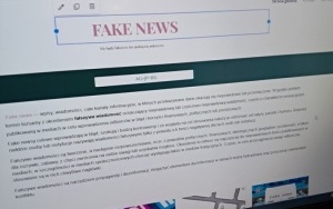 Akcja przeciw Fake NEWSom (8)