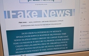 Akcja przeciw Fake NEWSom (9)