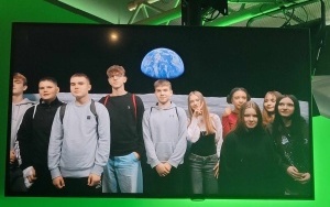 Geofizyka w Planetarium Śląskim (16)