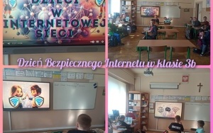 Dzień Bezpiecznego Internetu (15)