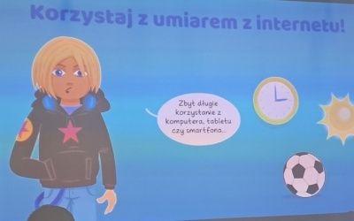 Dzień Bezpiecznego Internetu 1 (1)