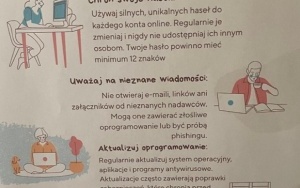 Dzień Bezpiecznego Internetu 1 (4)