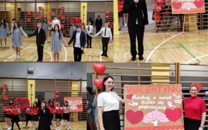 Koncert Walentynkowy (1)