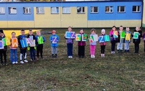 Literki w akcji w 1b (1)