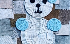 Wyniki V Ogólnopolskiego Konkursu Czytelniczo-Plastycznego "Miś w literaturze dziecięcej" (5)