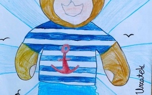 Wyniki V Ogólnopolskiego Konkursu Czytelniczo-Plastycznego "Miś w literaturze dziecięcej" (1)