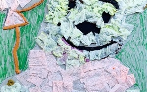 Wyniki V Ogólnopolskiego Konkursu Czytelniczo-Plastycznego "Miś w literaturze dziecięcej" (3)