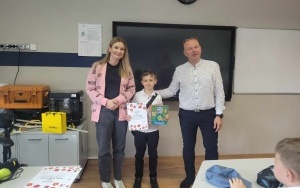 SUKCES JĘZYKOWY ! (3)