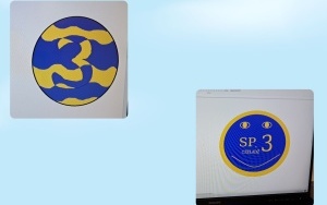 LOGO według uczniów klas V - VIII (1)