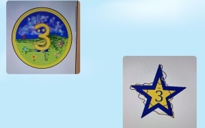 LOGO według uczniów klas V - VIII (3)