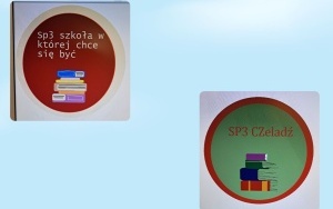 LOGO według uczniów klas V - VIII (4)