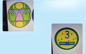 LOGO według uczniów klas V - VIII (5)