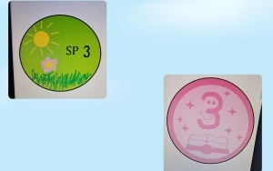 LOGO według uczniów klas V - VIII (6)