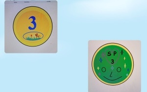 LOGO według uczniów klas V - VIII (7)