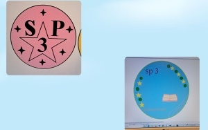 LOGO według uczniów klas V - VIII (8)