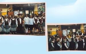 Kadry z kroniki szkolnej (1)