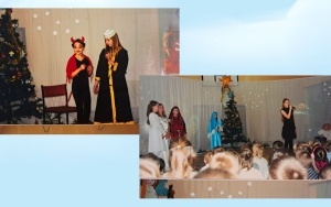 Kadry z kroniki szkolnej (5)