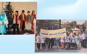 Kadry z kroniki szkolnej (6)