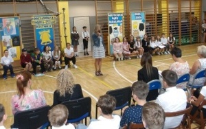 Rok szkolny 2025/2026 akademia (3)