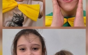 TYDZIEŃ SZCZĘŚCIA w klasach 1-3 (8)