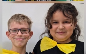 TYDZIEŃ SZCZĘŚCIA w klasach 1-3 (7)