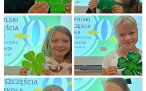 TYDZIEŃ SZCZĘŚCIA w klasach 1-3 (6)