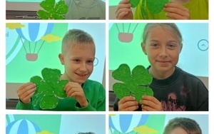 TYDZIEŃ SZCZĘŚCIA w klasach 1-3 (5)