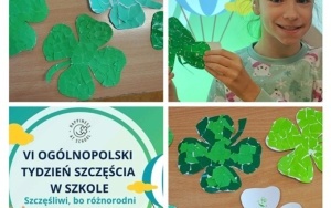 TYDZIEŃ SZCZĘŚCIA w klasach 1-3 (4)