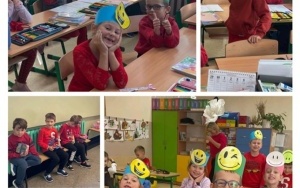 TYDZIEŃ SZCZĘŚCIA w klasach 1-3 (3)