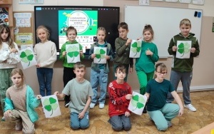 TYDZIEŃ SZCZĘŚCIA w klasach 1-3 (1)