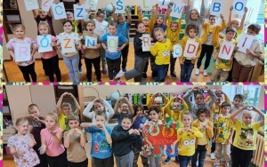 TYDZIEŃ SZCZĘŚCIA w klasach 1-3 (10)