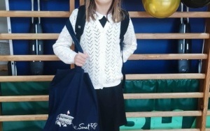 konkursu "List do Taty" - etap okręgowy (3)