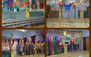 Projekt edukacyjny „Bal karnawałowy” dla klas 1-3 (5)