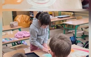 Projekt edukacyjny „Bal karnawałowy” dla klas 1-3 (6)