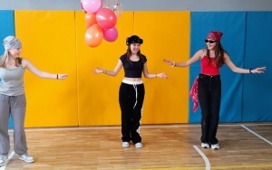 BAL KARNAWAŁOWY W KLASACH 1-3 (4)