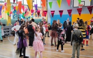BAL KARNAWAŁOWY W KLASACH 1-3 (6)