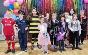 BAL KARNAWAŁOWY W KLASACH 1-3 (12)