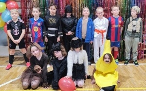 BAL KARNAWAŁOWY W KLASACH 1-3 (13)
