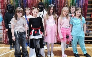 BAL KARNAWAŁOWY W KLASACH 1-3 (14)