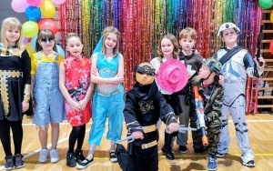 BAL KARNAWAŁOWY W KLASACH 1-3 (15)