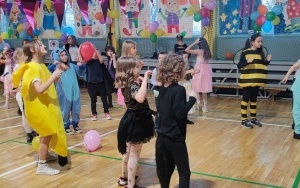BAL KARNAWAŁOWY W KLASACH 1-3 (16)