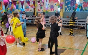 BAL KARNAWAŁOWY W KLASACH 1-3 (17)