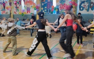 BAL KARNAWAŁOWY W KLASACH 1-3 (18)