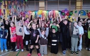 BAL KARNAWAŁOWY W KLASACH 1-3 (19)