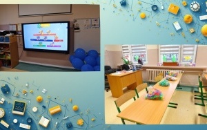 Przygotowania do Dnia Otwartego w naszej szkole (10)