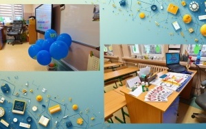 Przygotowania do Dnia Otwartego w naszej szkole (11)